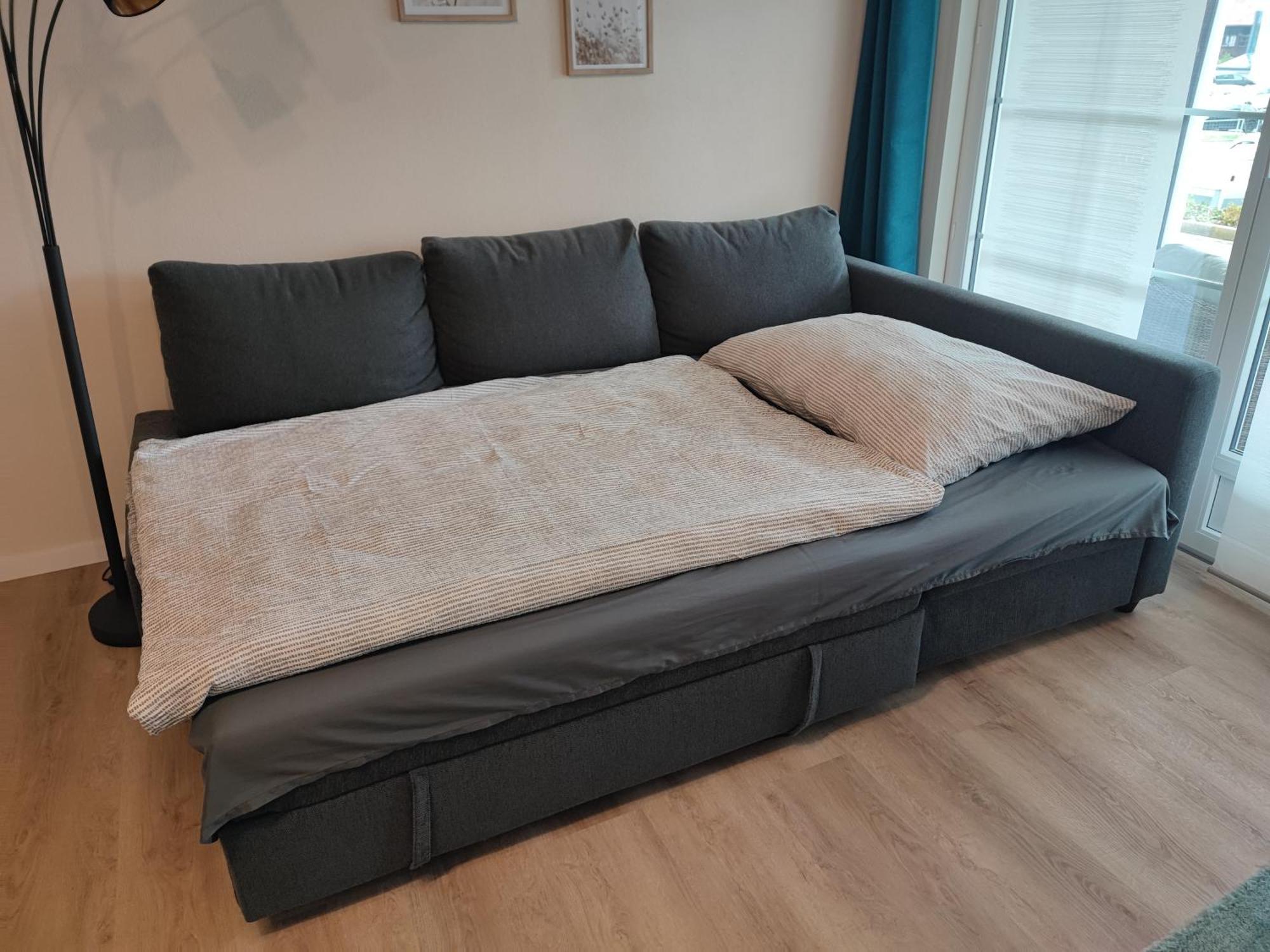 Kleine Auszeit - 2-Zimmer Ferienwohnung Spiez Kültér fotó
