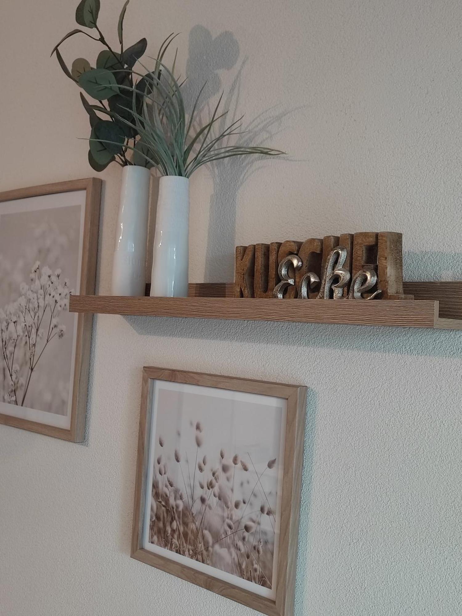 Kleine Auszeit - 2-Zimmer Ferienwohnung Spiez Kültér fotó