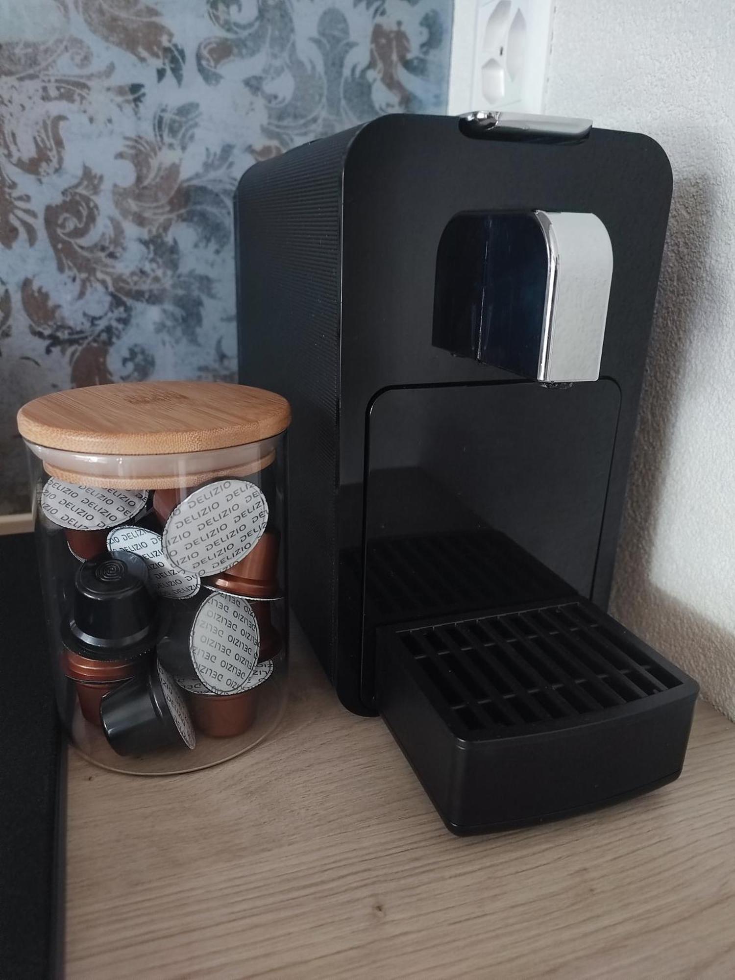 Kleine Auszeit - 2-Zimmer Ferienwohnung Spiez Kültér fotó